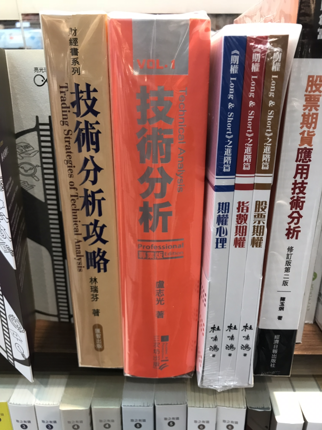 Hi 淡友(473) | LIHKG 討論區