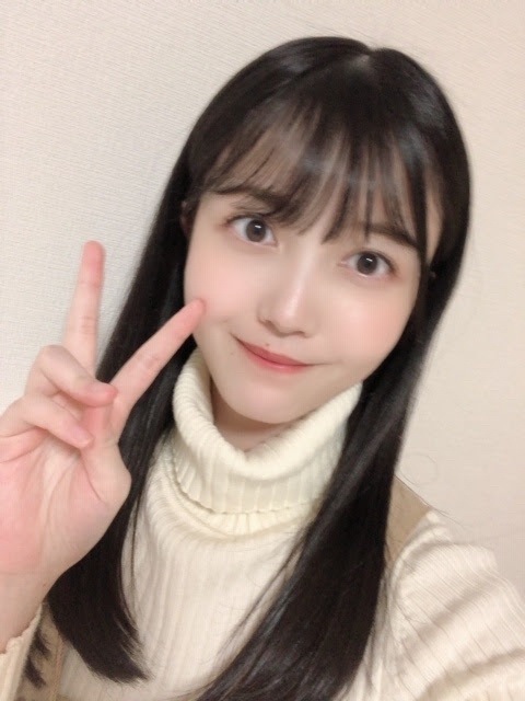 乃木坂46討論區 448 掛橋沙耶香お誕生日おめでとう Lihkg 討論區