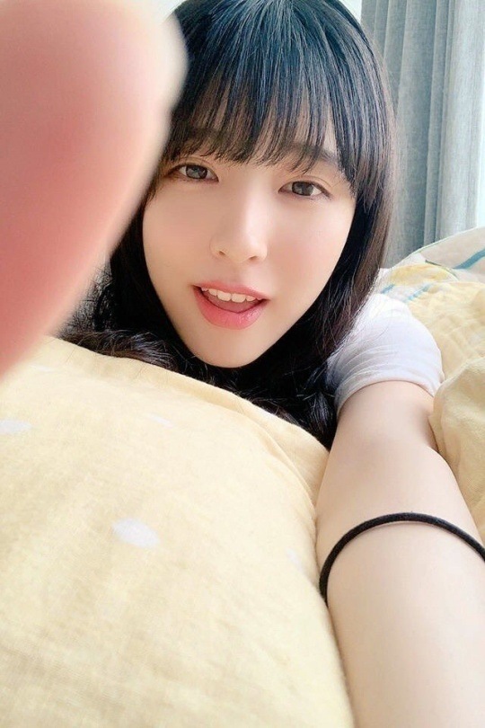 乃木坂46討論區 252 Abematv 乃木坂世界旅今野さんほっといてよ 白石麻衣 松村沙友理 Lihkg 討論區