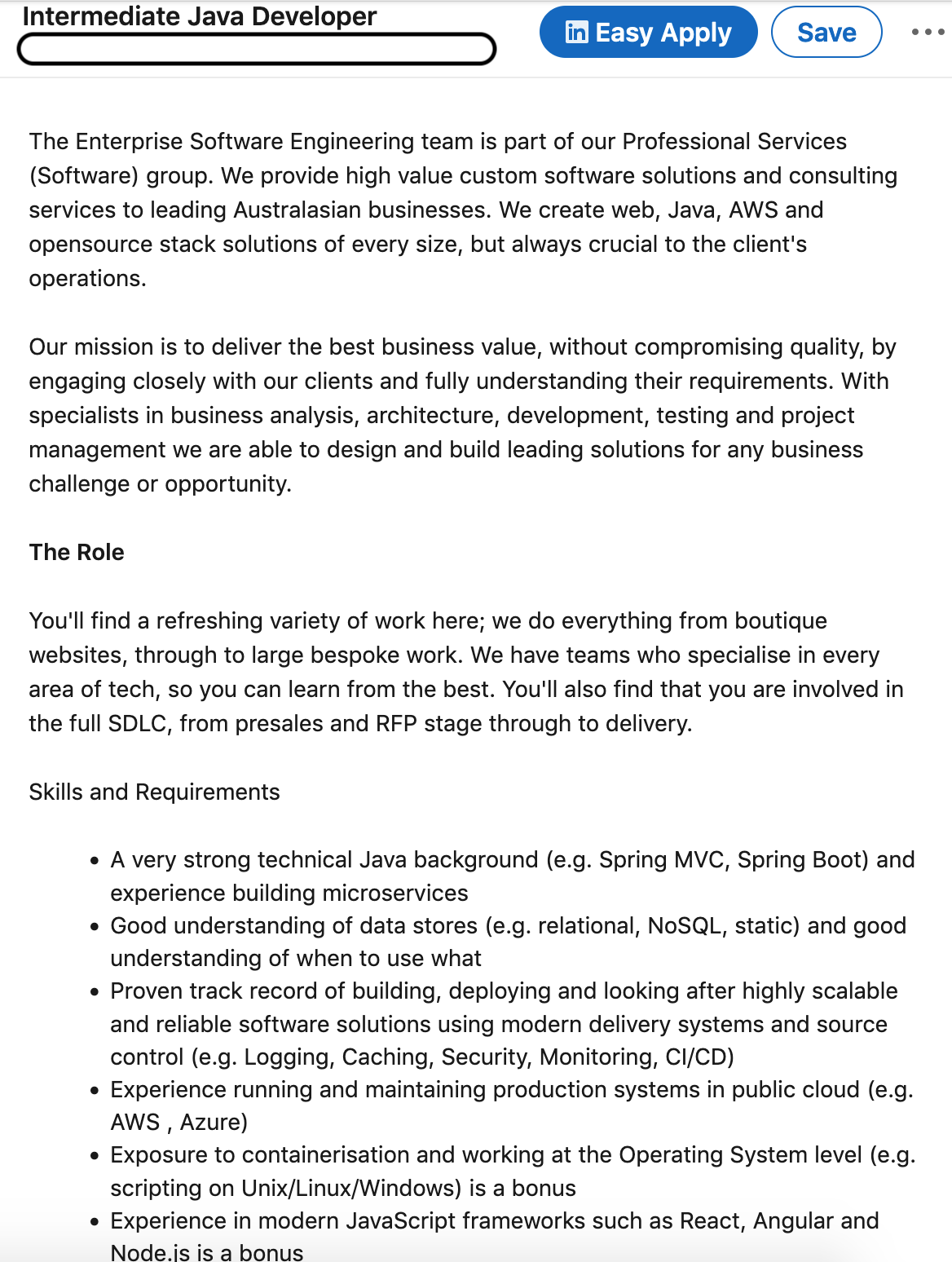 code 狗5-6年經唔過40K係咪應該砍掉重練？ | LIHKG 討論區