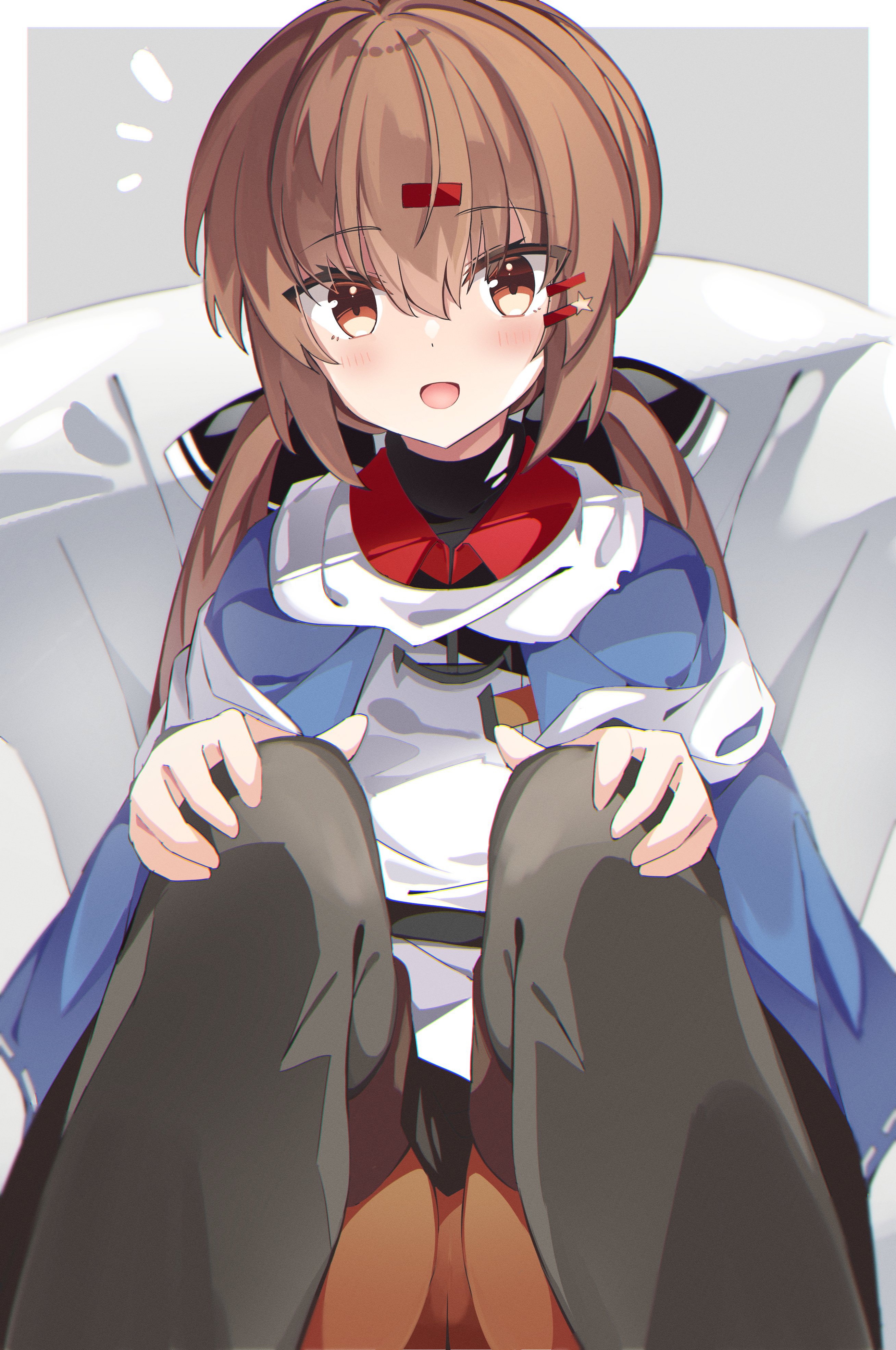 角川+DMM]艦隊Collection [77] 5月後半event算春活定夏活？ | LIHKG 討論區