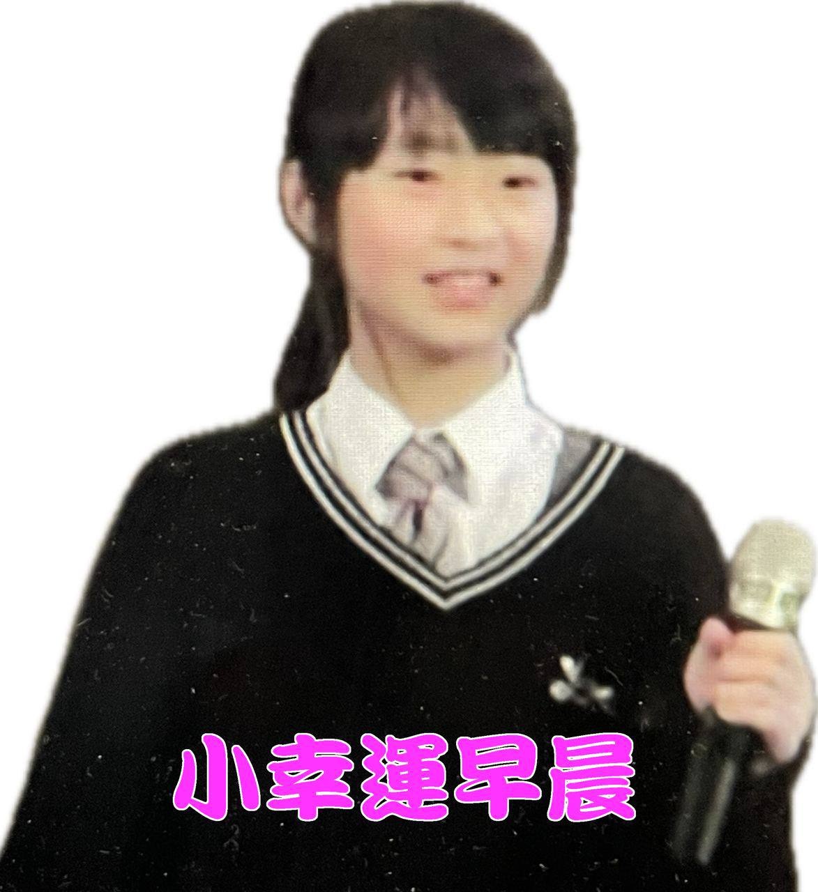Lolly Talk討論區(182) 16/12 紅磡新城新人大熱唱|叱咤投票請支持《一把火》 | LIHKG 討論區