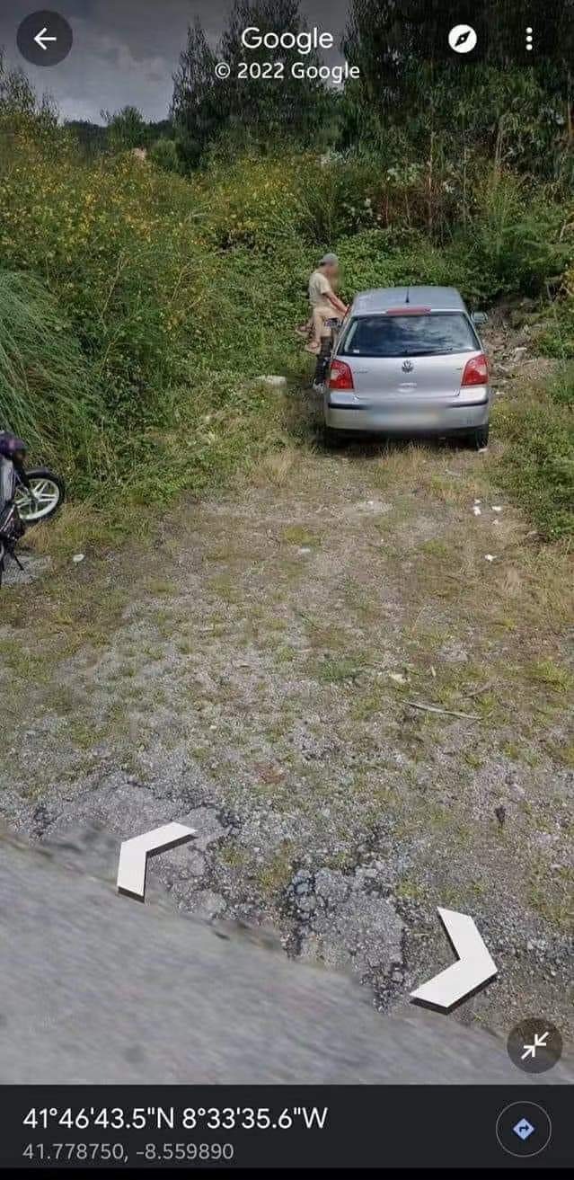 有無人知道呢架乜車？？ LIHKG 討論區