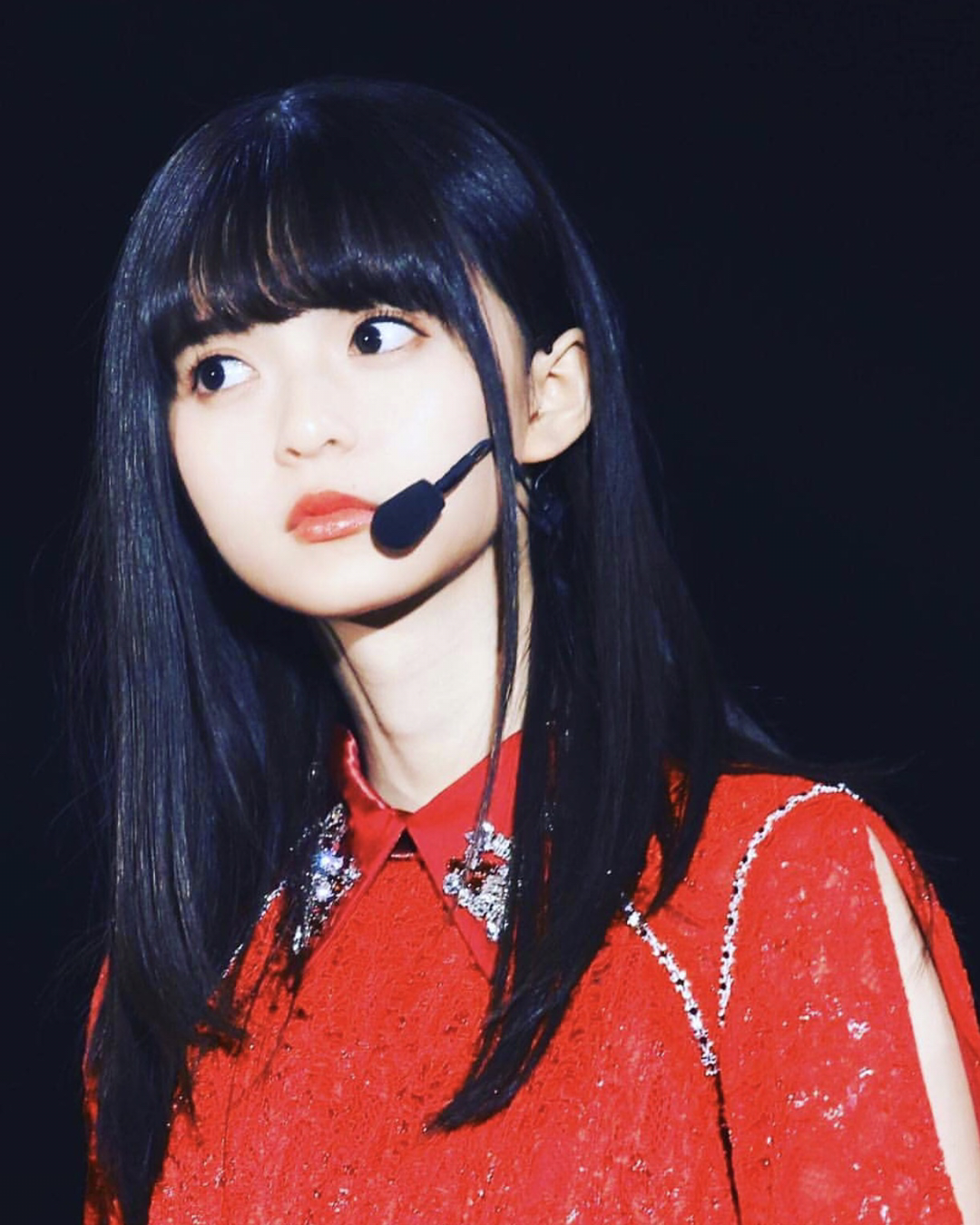 一句講晒齋藤飛鳥定白石麻衣 | LIHKG 討論區