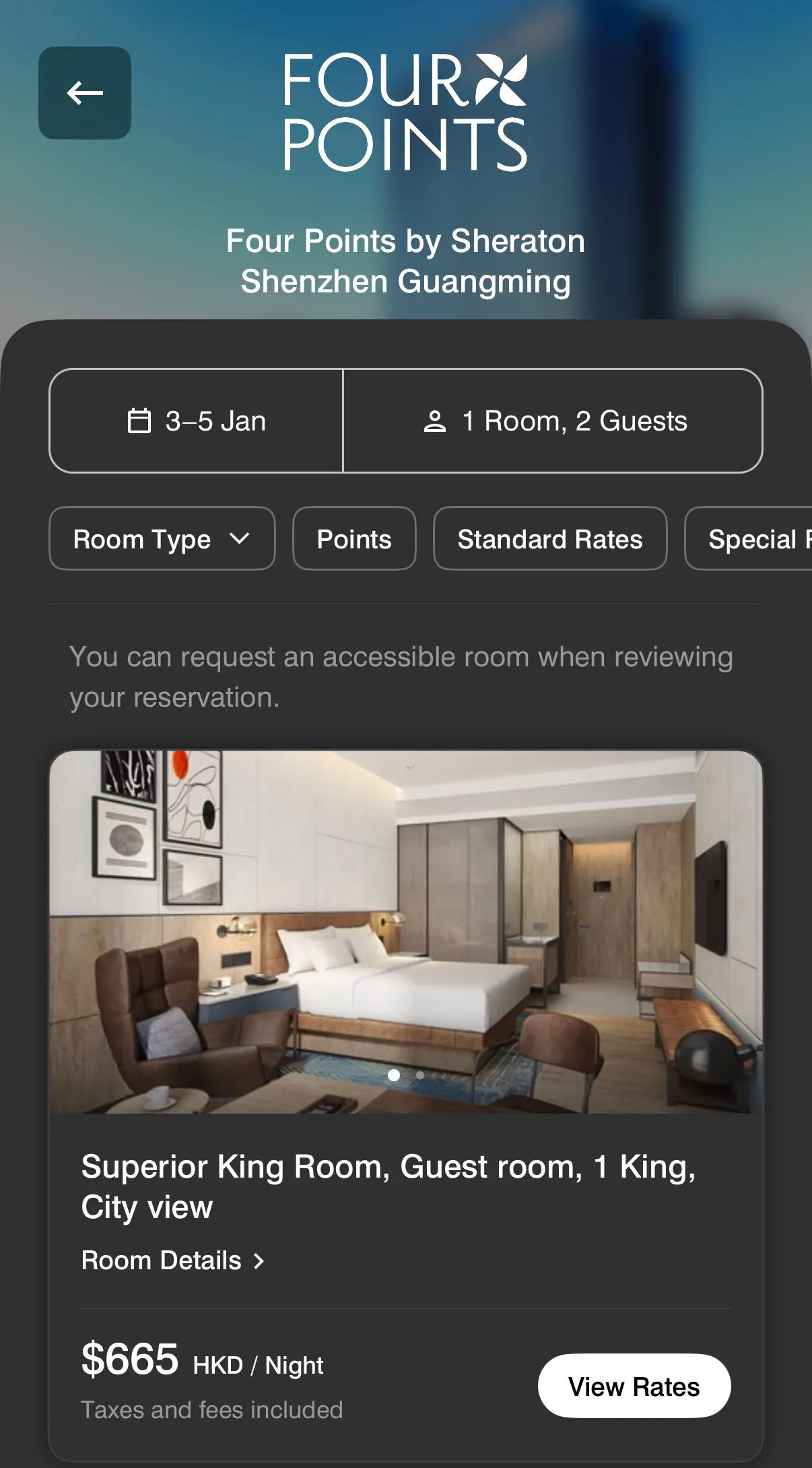 香港賺錢深圳洗｜港漂女4500元人民幣租深圳800呎屋度周末| LIHKG 討論區