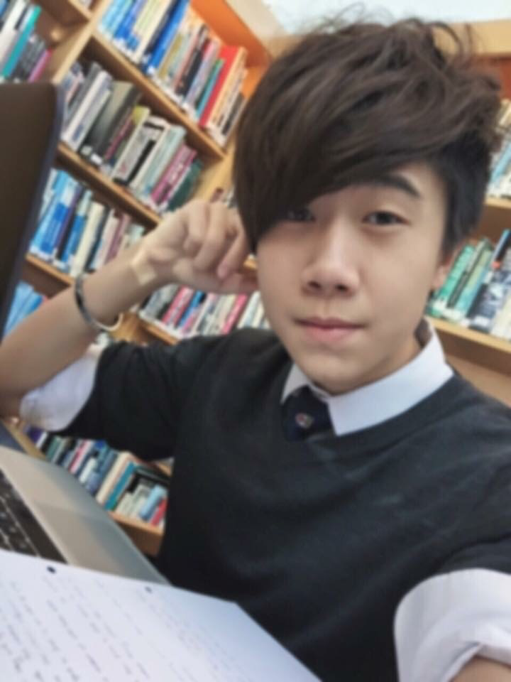 興趣班識男仔 興趣有哪些可以寫 Nextleveey