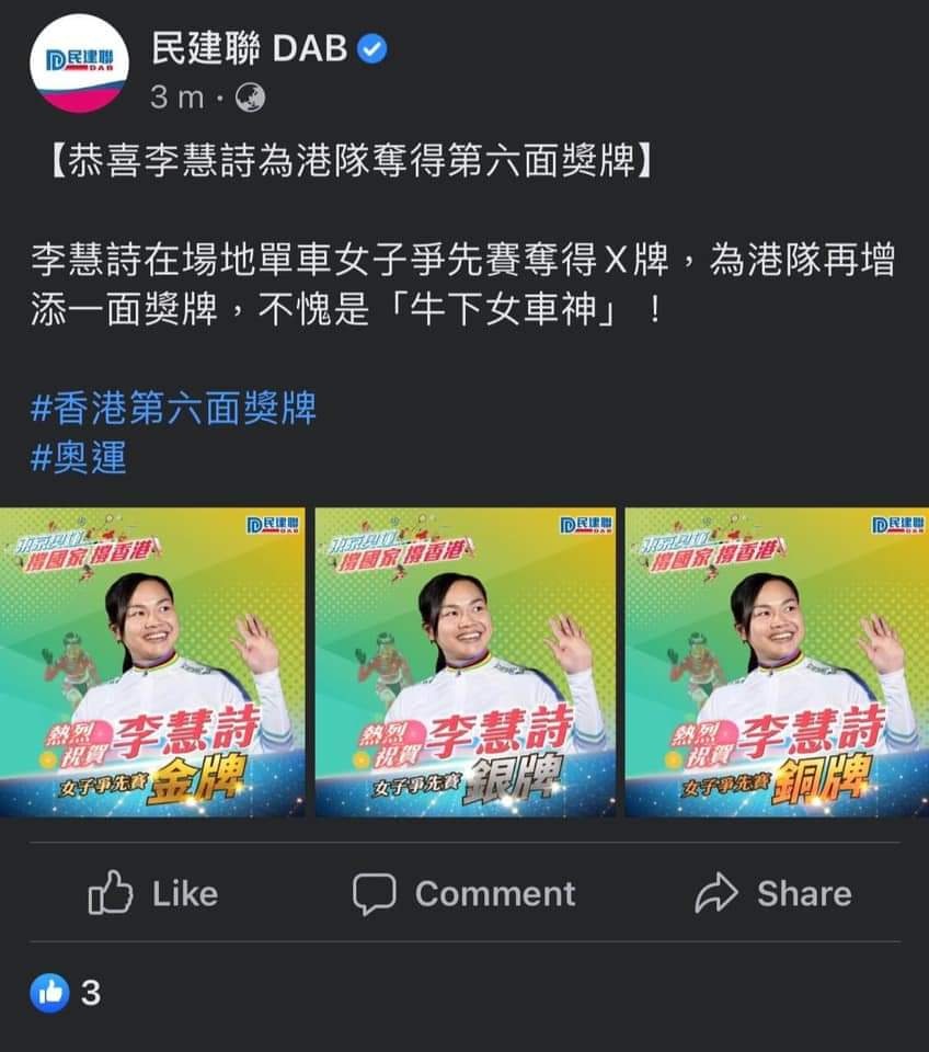 Rlvmlvngs9whsm