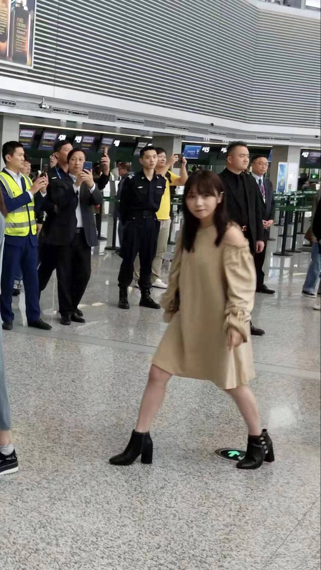 乃木坂46討論區 259 請支持好女仔們 Lihkg 討論區