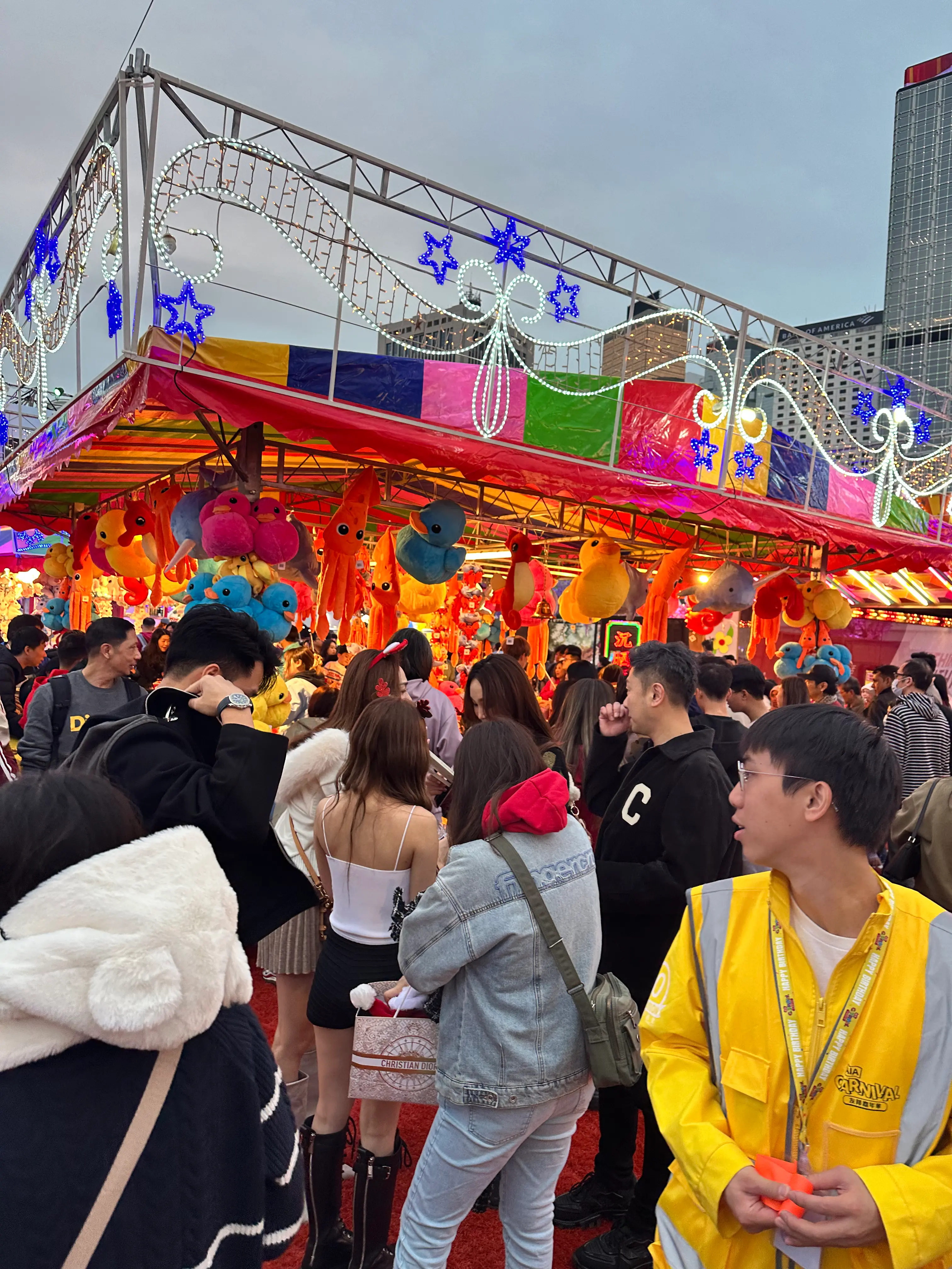 大台小花Sharlene出嫁| LIHKG 討論區