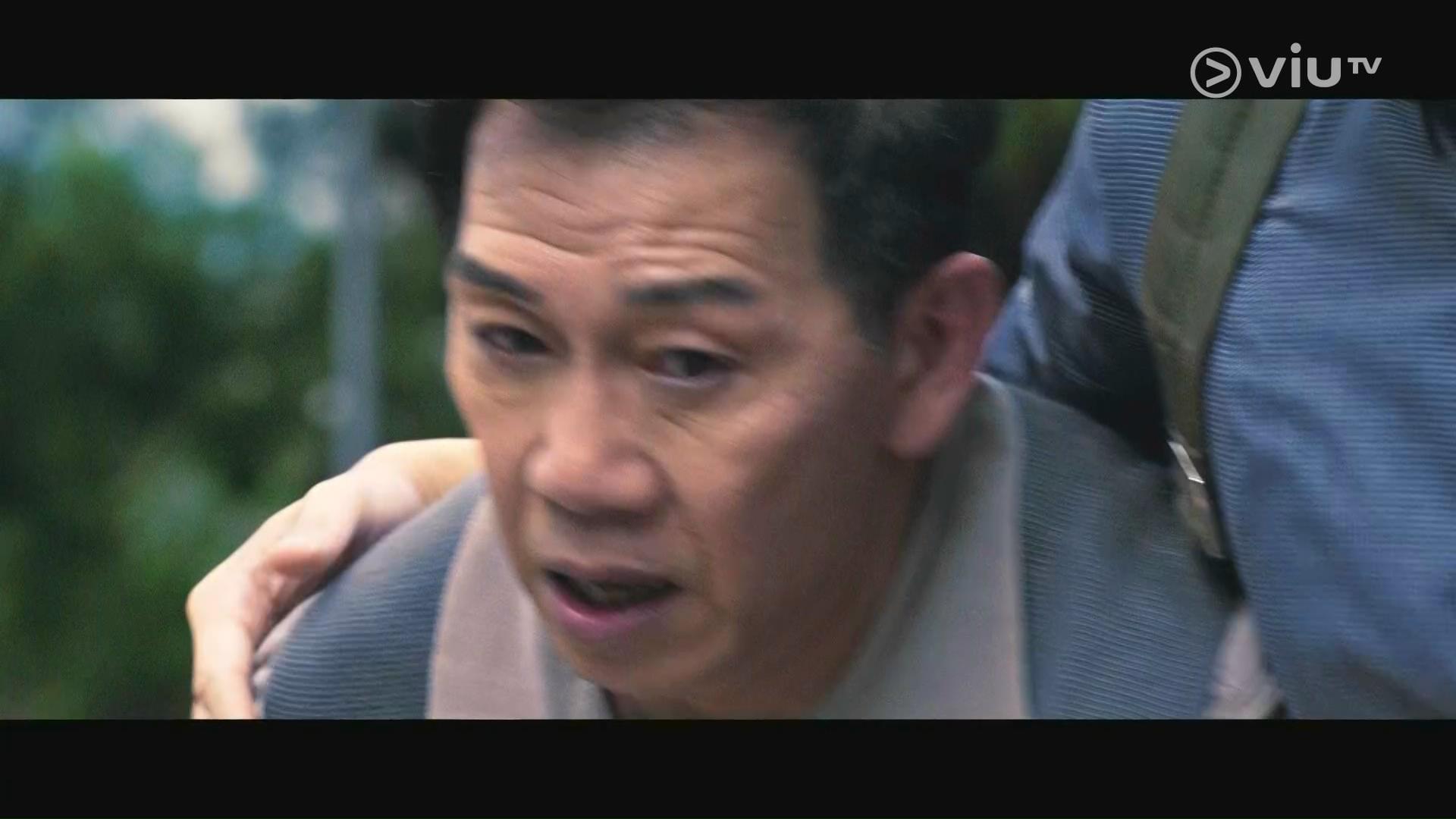[杜琪峰監製][Viutv電視劇]《三命》(5) 星期一至五晚2130 | LIHKG 討論區