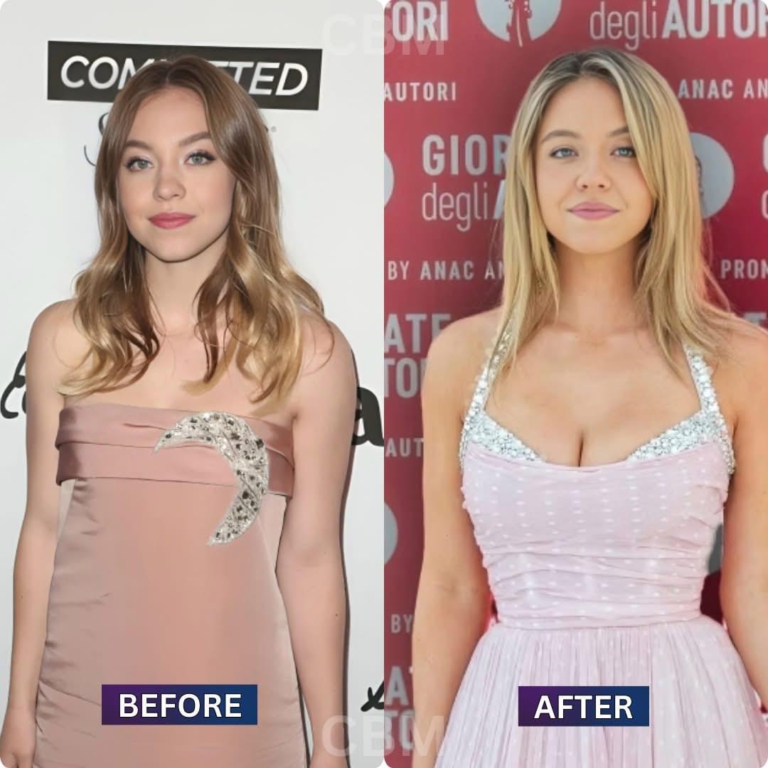 sydney-sweeney-007-lihkg