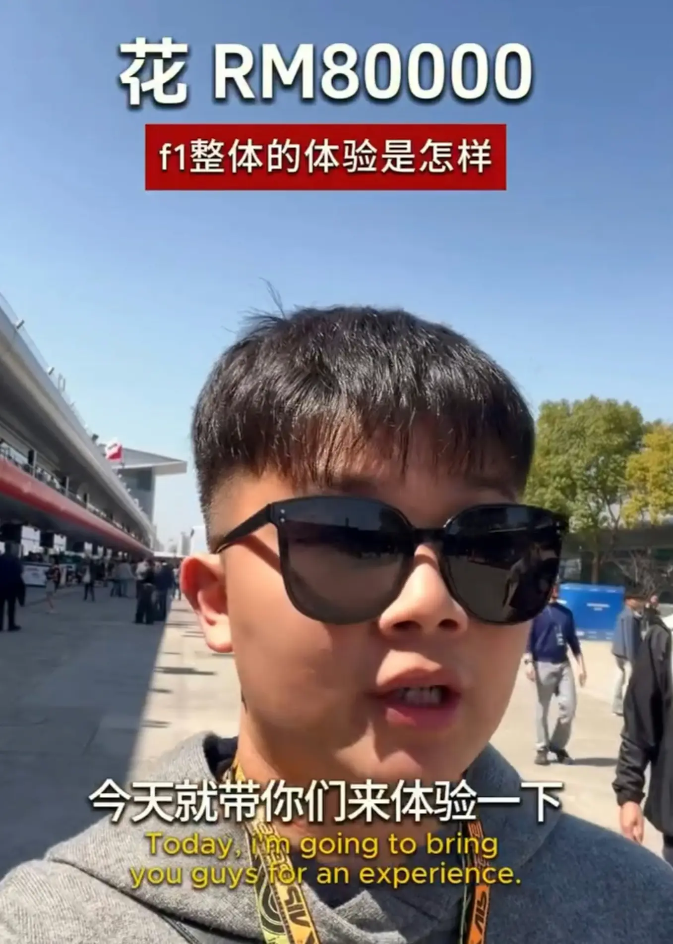 https://na.cx/i/cpk8M5K.webp