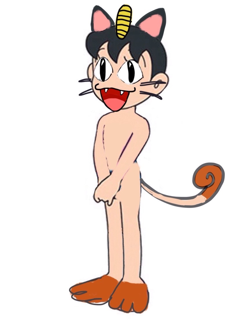 https://na.cx/i/csJnc1.jpg