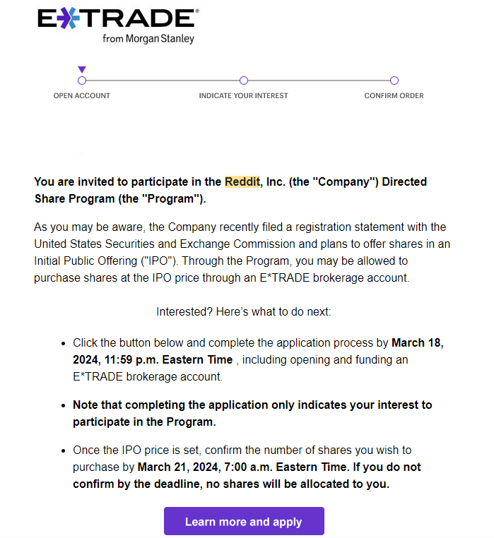 reddit-ipo-lihkg