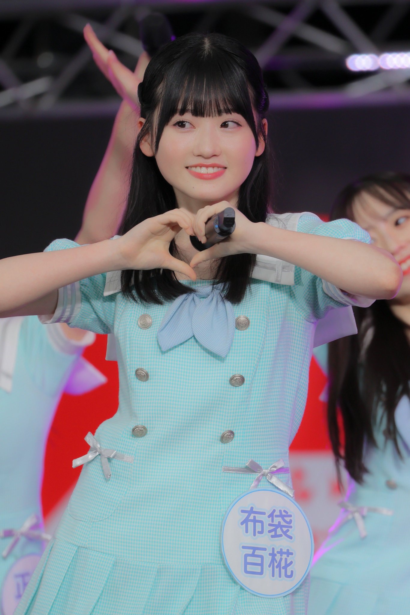 oolontea 