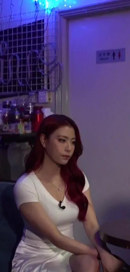 https://na.cx/i/d0Fcb1P.gif