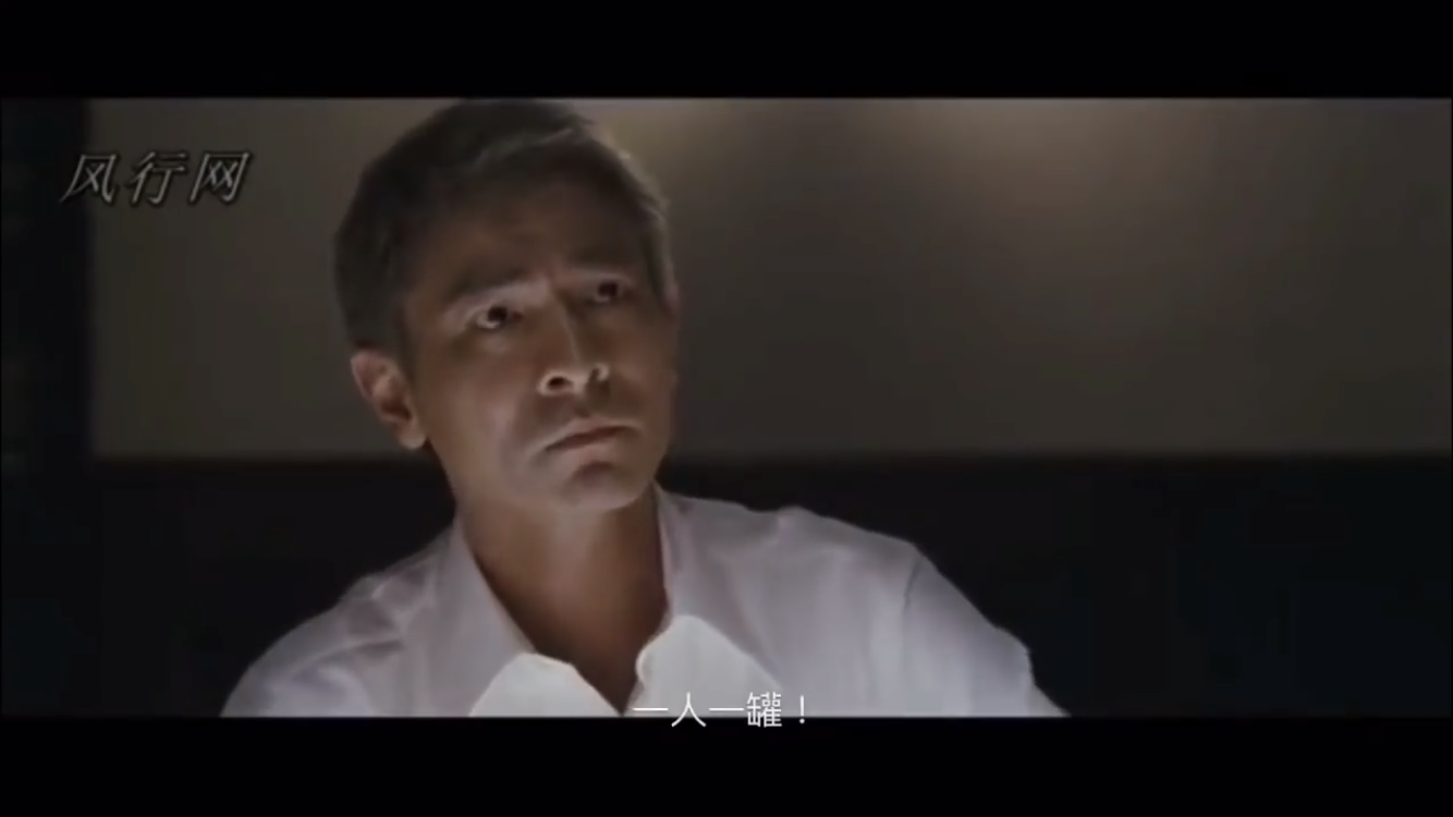 自助餐有得任食鮑魚刺身同魚子醬,其實點做到?? | LIHKG 討論區