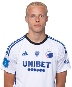 突發，原來曼聯出左局，海倫都可以踢歐聯16強 LIHKG 討論區