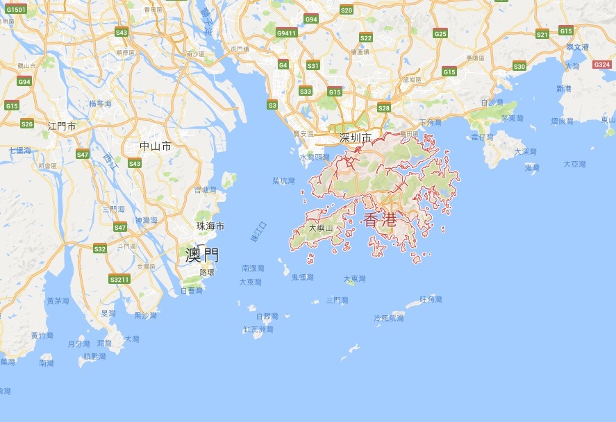圖檔