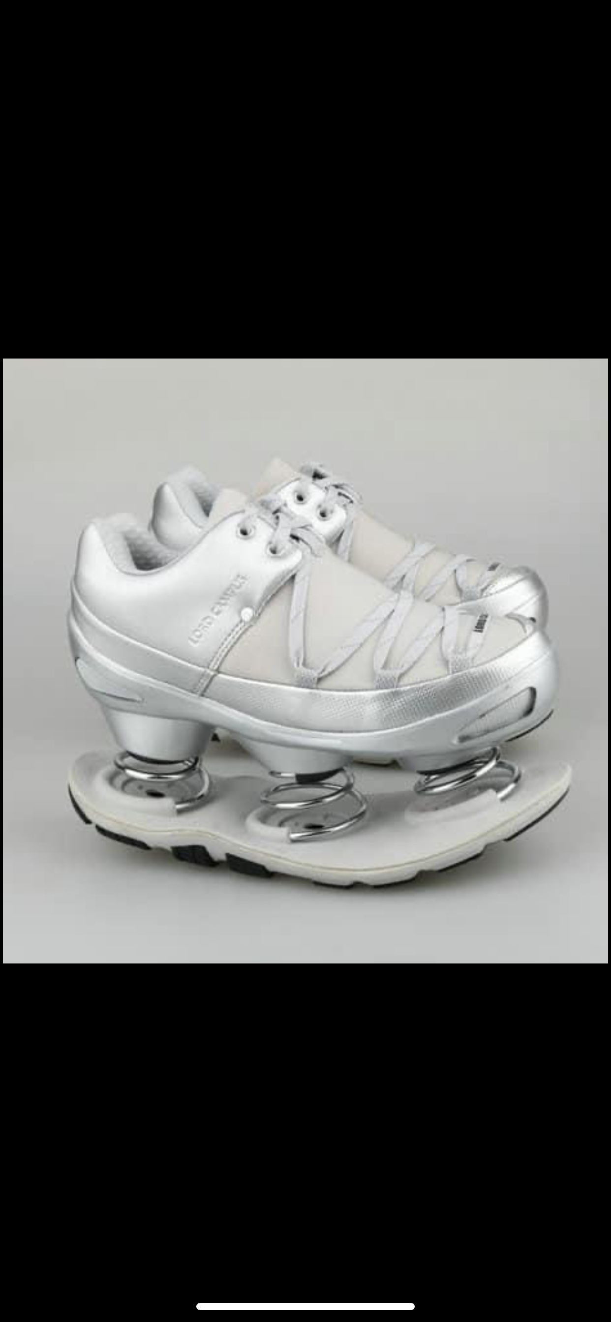 公投你著過最L舒服既鞋!! | LIHKG 討論區