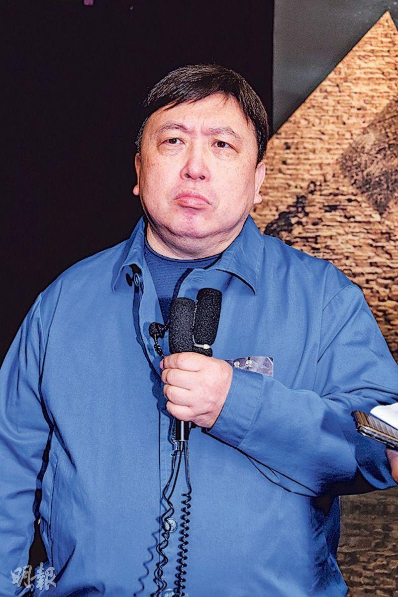 渡辺麻友が芸能界引退 健康上の理由 Lihkg 討論區