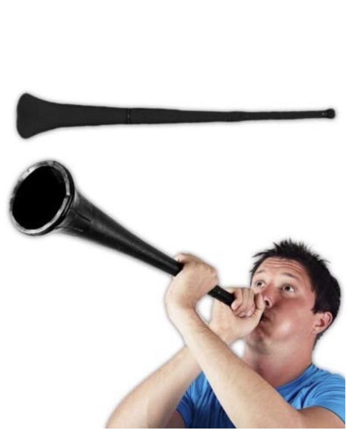 Почему трубах звук. Звуковая труба. Труба головы. Звук трубы. Громкий звук трубы.
