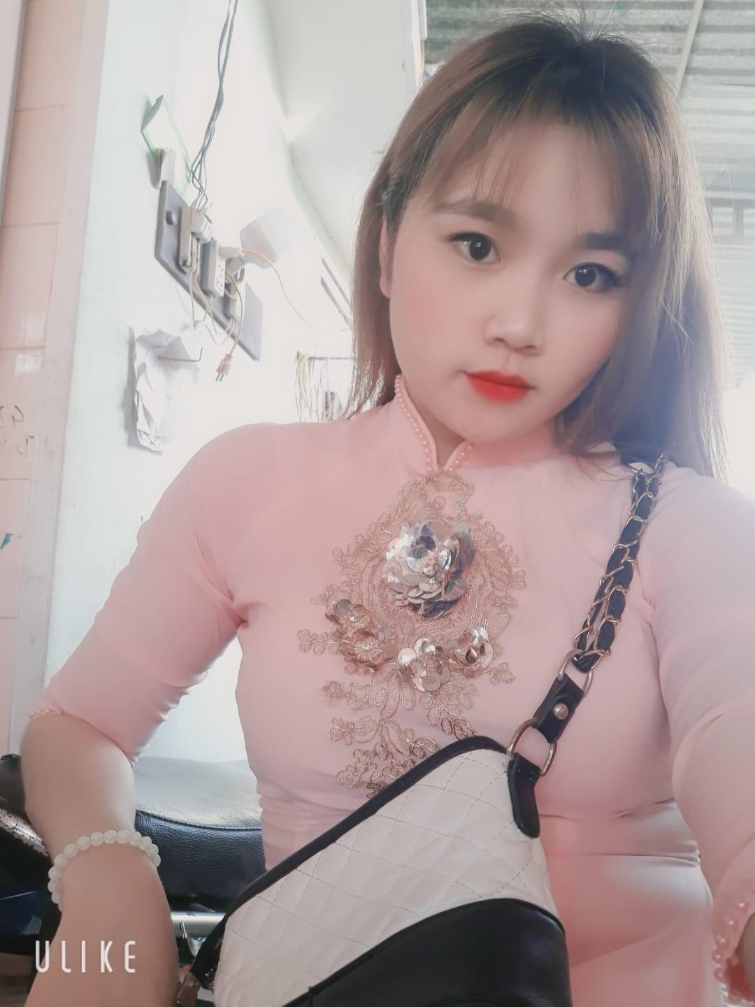 越南妹 好想屌越南妹個西!!!!(好想屌西) | LIHKG 討論區