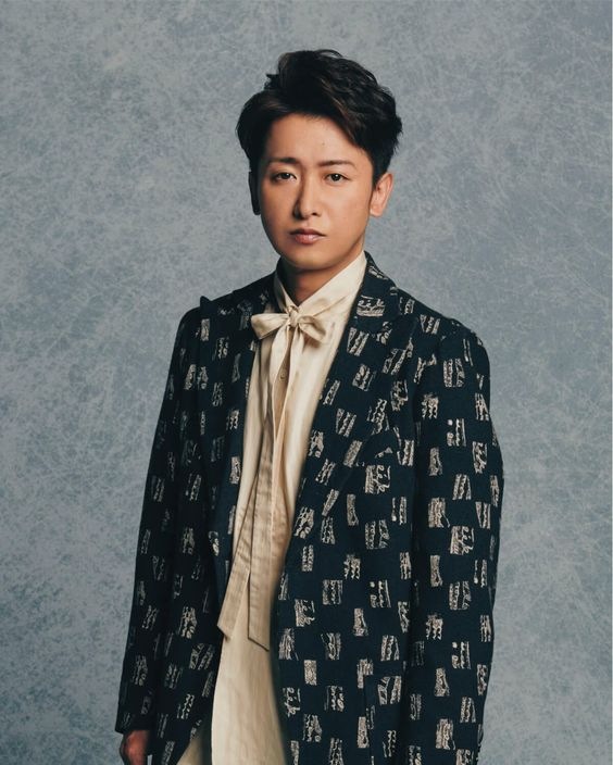 Jpop 嵐arashi討論區 2 令全世界掀起暴風雨 Lihkg 討論區