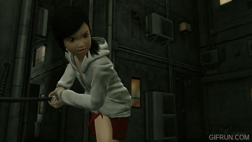 《人中之龍8》被稱為日本《GTA》，但製作人認為不同：主角不亂打人，更不會打女人 | LIHKG 討論區