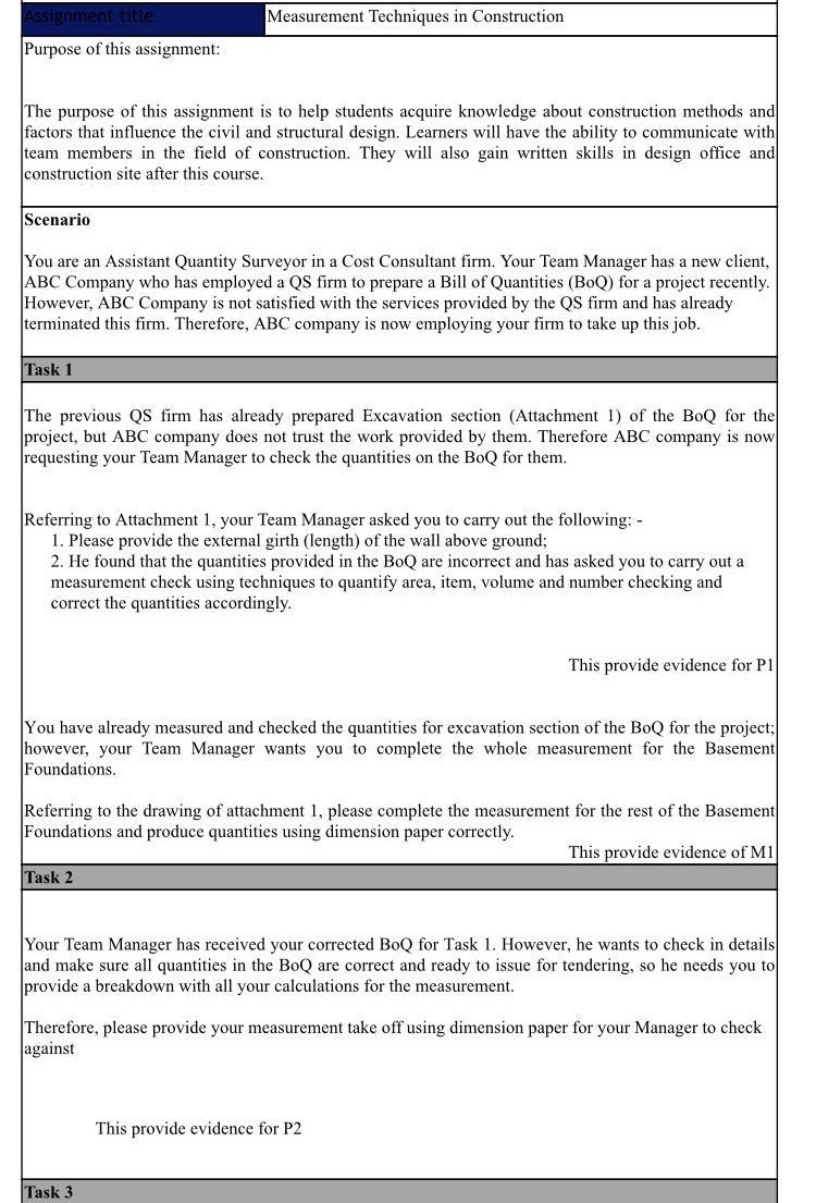rules in cesmm 3 rules in cesmm 3