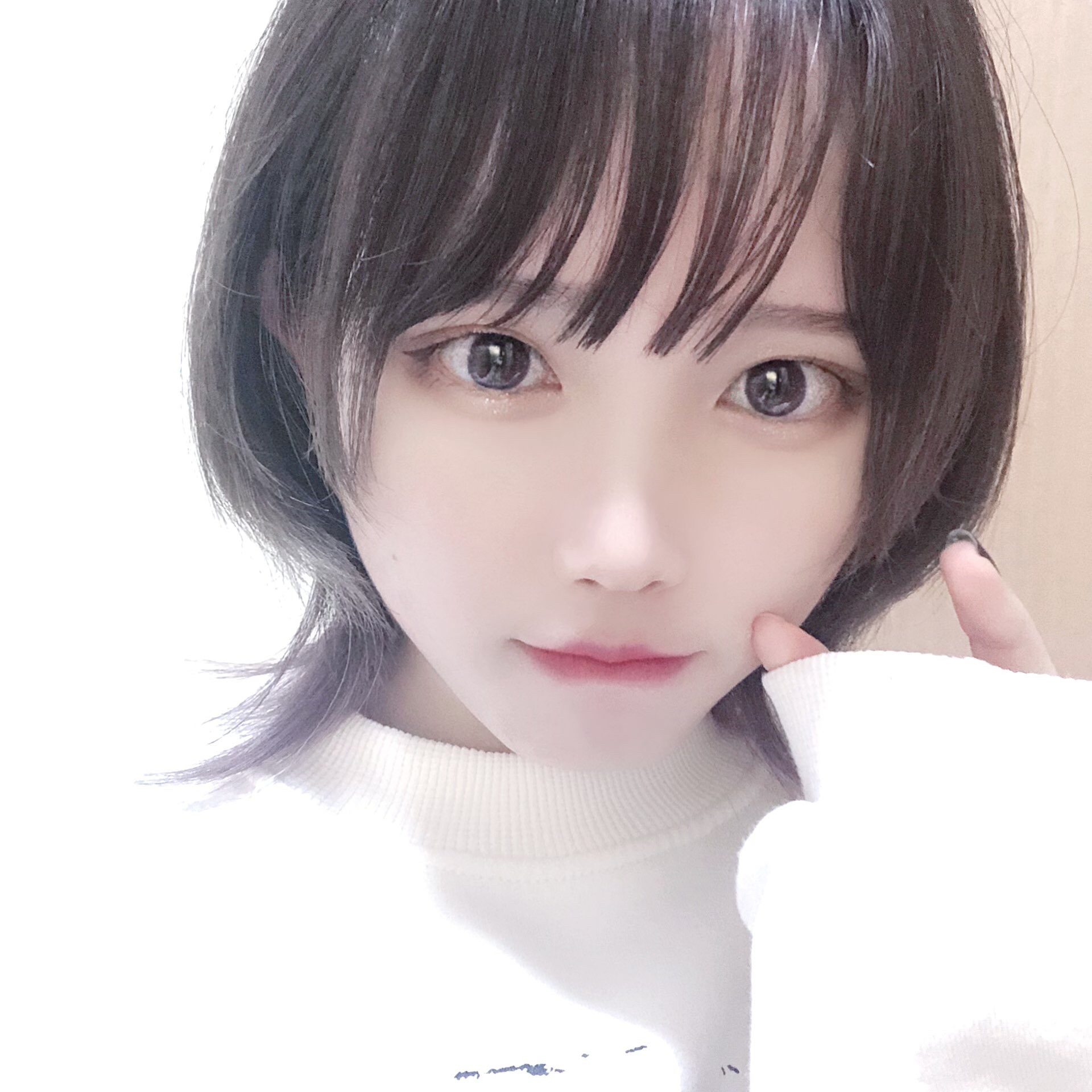 一個乖乖女到底經歷咗啲咩會變成MK妹? | LIHKG 討論區