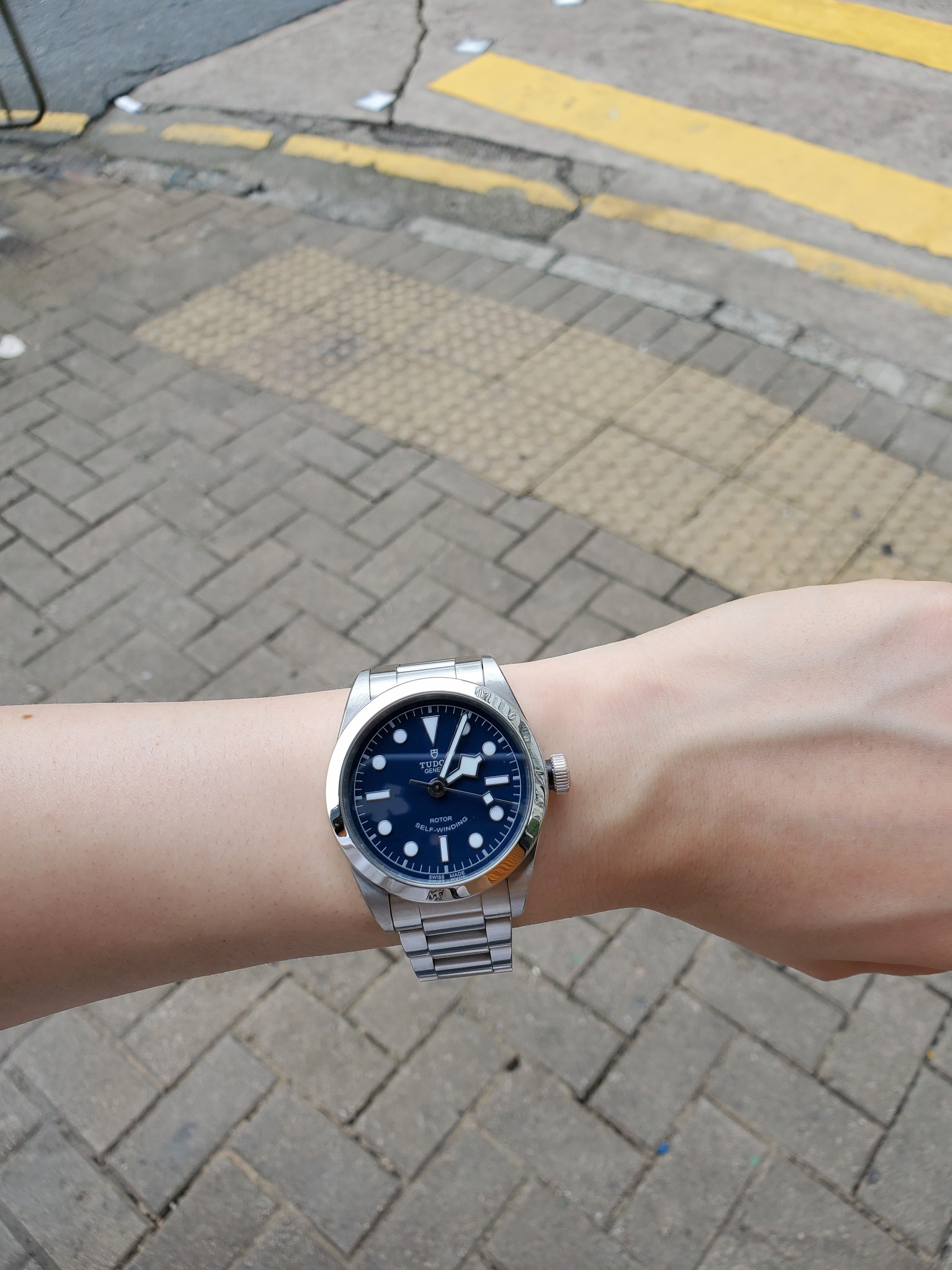 114 LIHKG