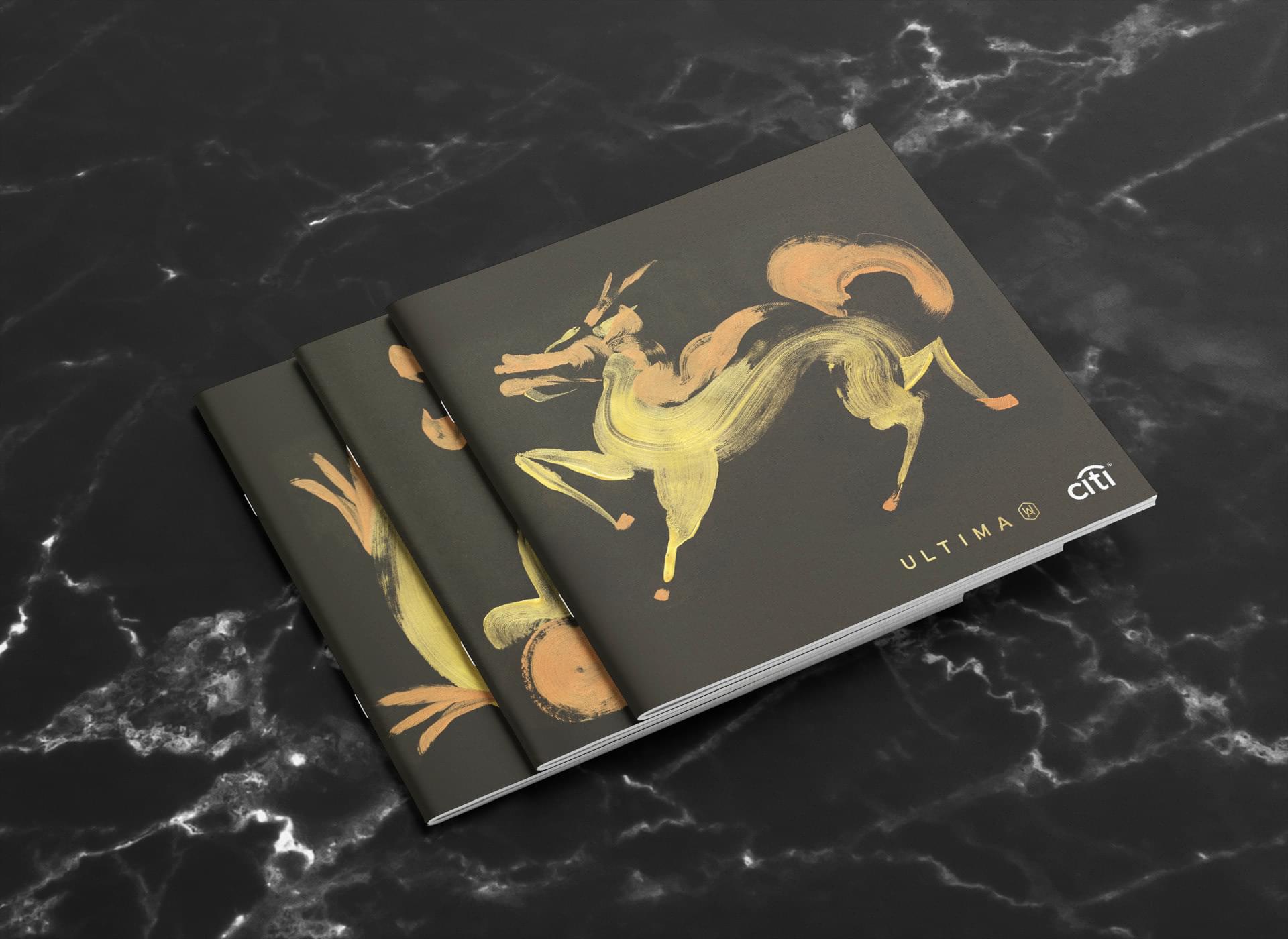 申請一張神卡要幾千蚊年費,究竟值唔值? | LIHKG 討論區