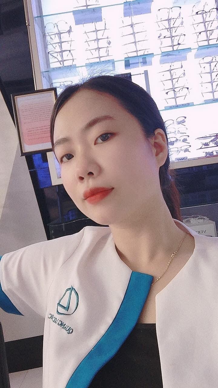 越南妹 周不時有人話越南妹好正唔該認清事實吧| LIHKG 討論區
