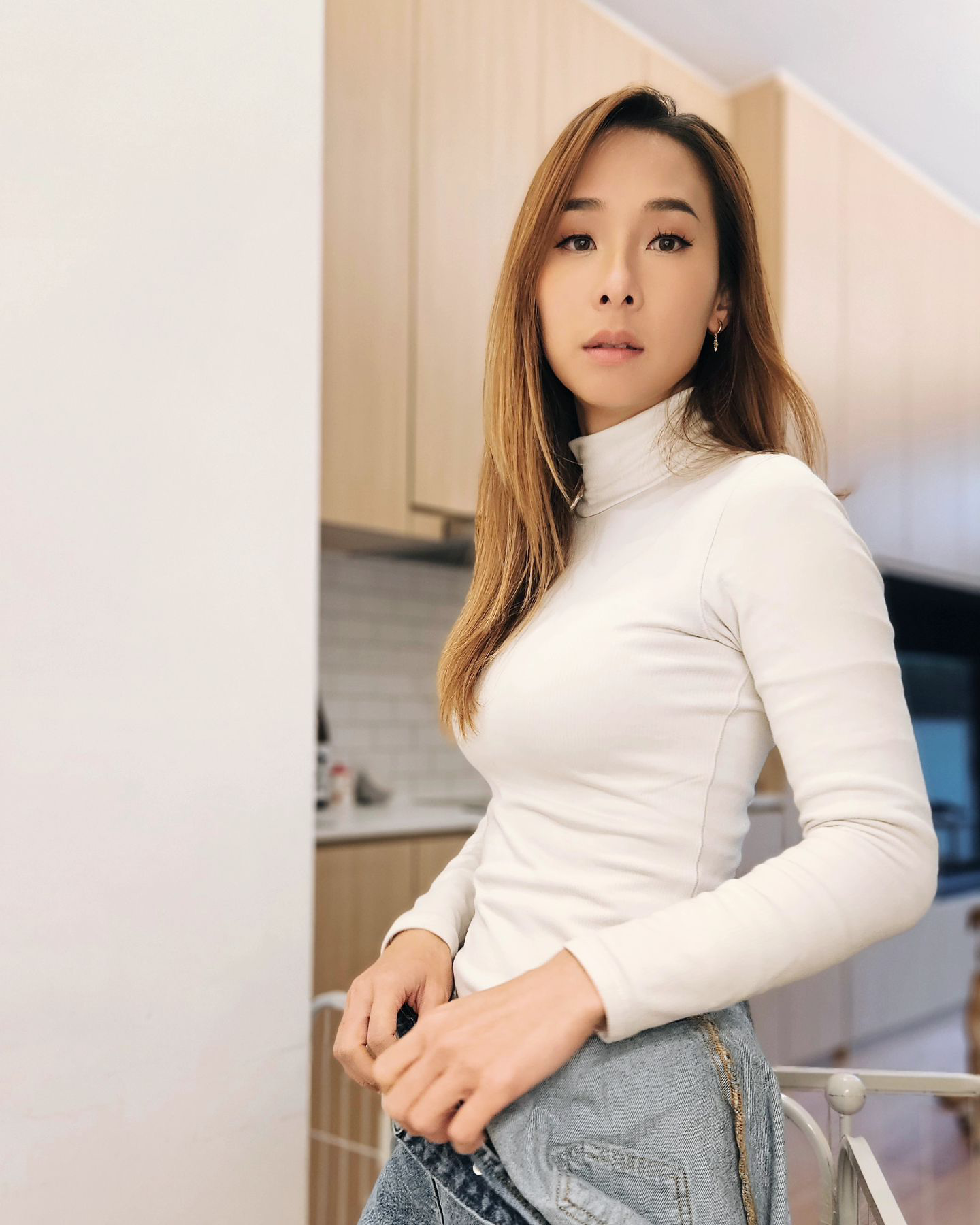 tvb東張西望做pa或剪片人工有幾多| LIHKG 討論區