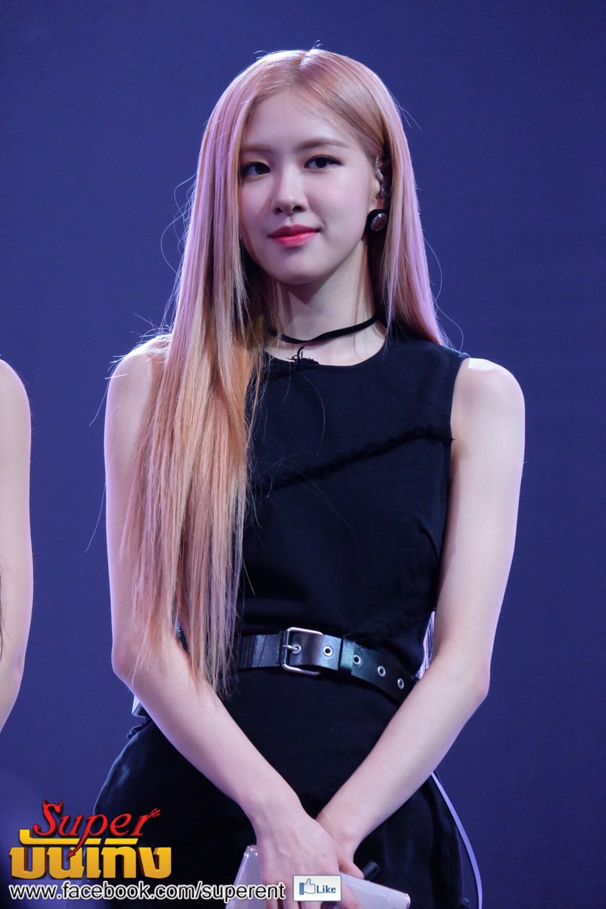 [BLINK] BLACKPINK討論區(45) Samsung event with blackpink | LIHKG 討論區