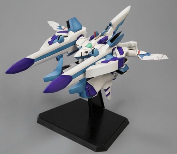 機戰遊戲/動畫/情報 集中po 9 [2024,新作何時有，專放假消息者不得內進] | LIHKG 討論區