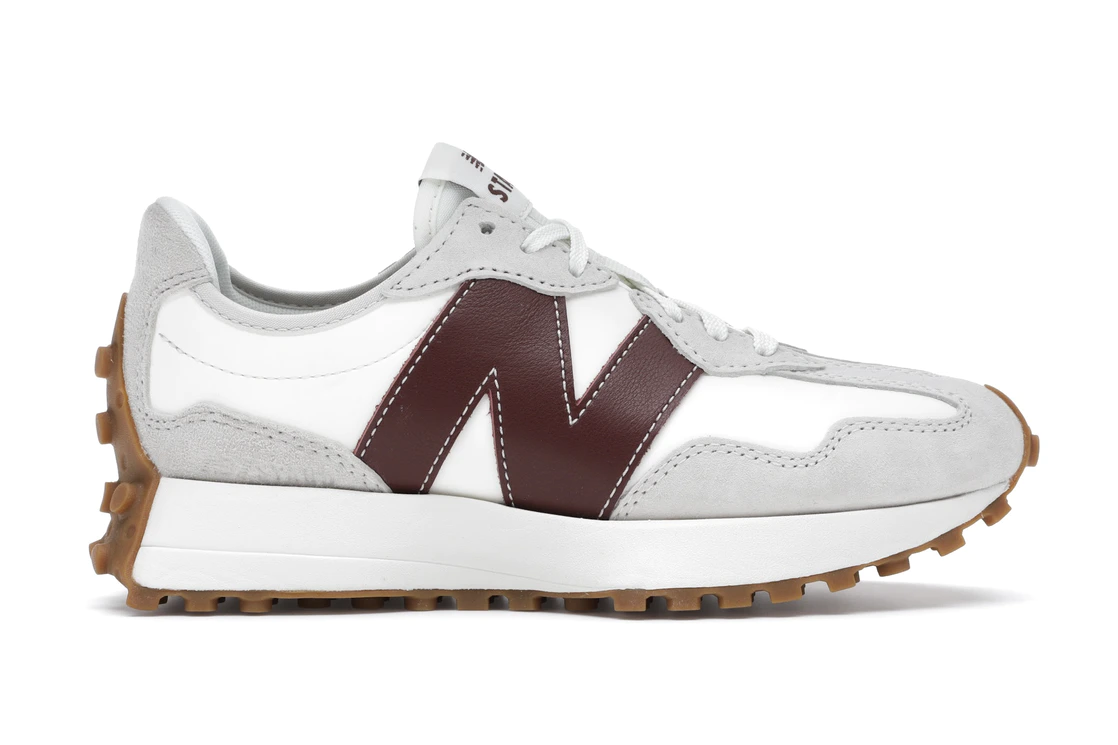 new balance 327 lihkg