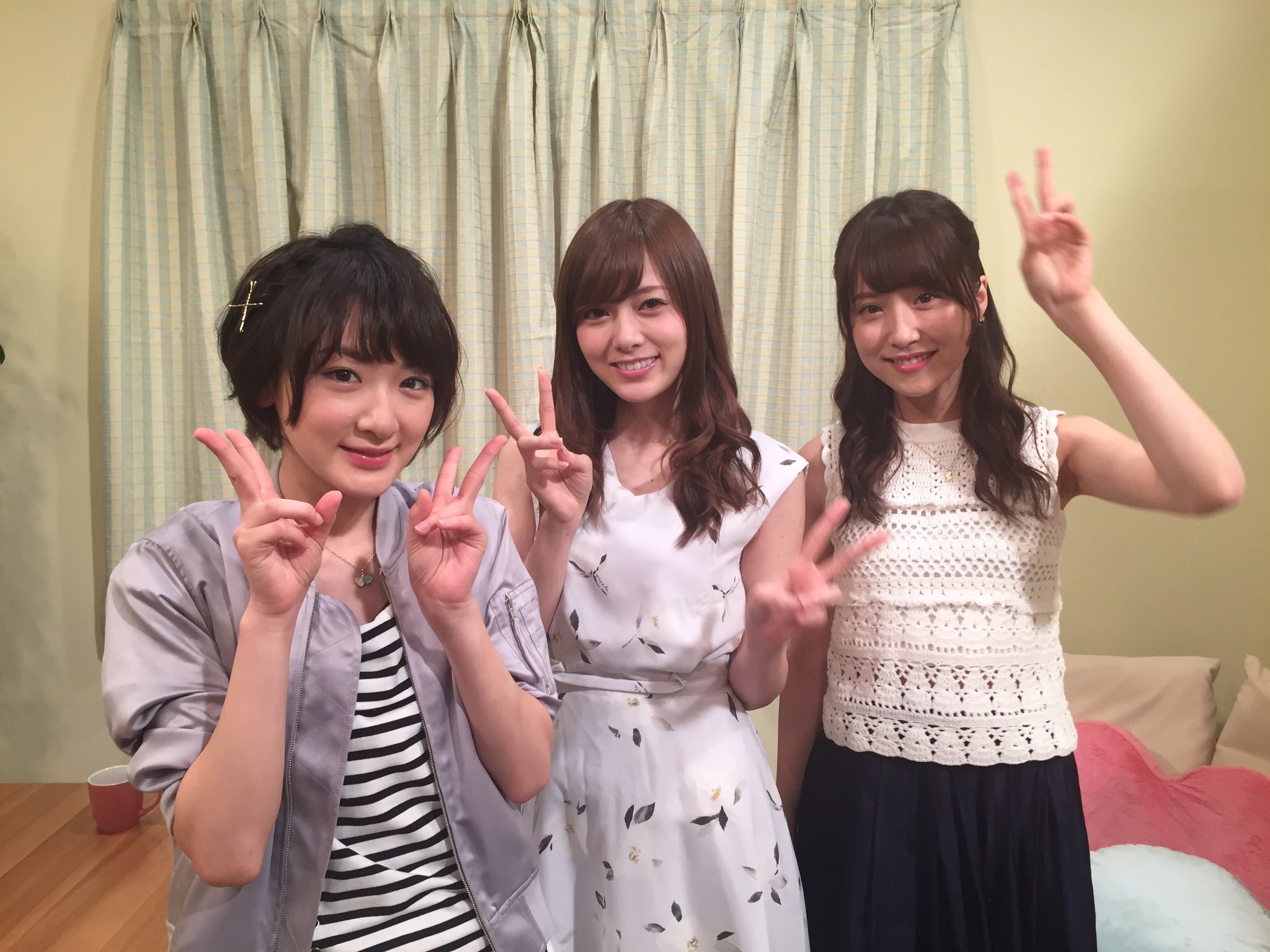 乃木坂46討論區 457 源田美彩お誕生日おめでとう Lihkg 討論區
