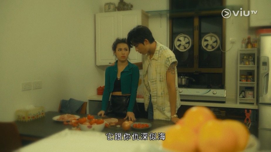 8人女子組合 COLLAR討論區 (699) 恭喜COLLAR Chill Club奪兩獎！團歌在哪裡？ LIHKG 討論區