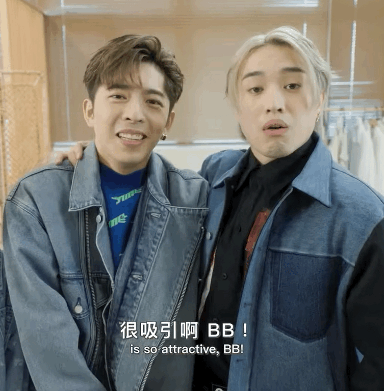 MIRROR 12家宇宙最邪惡大反派樂壇黑社會白卡毒唯黑粉圍爐區（玻璃心kam撚慎入）（630）願傷者平安 | LIHKG 討論區