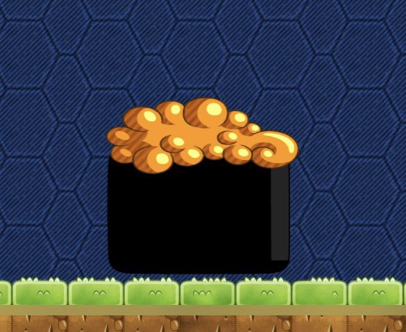 【I/A】App台新Game討論及吹水區(40) 燶年無驚玩 | LIHKG 討論區