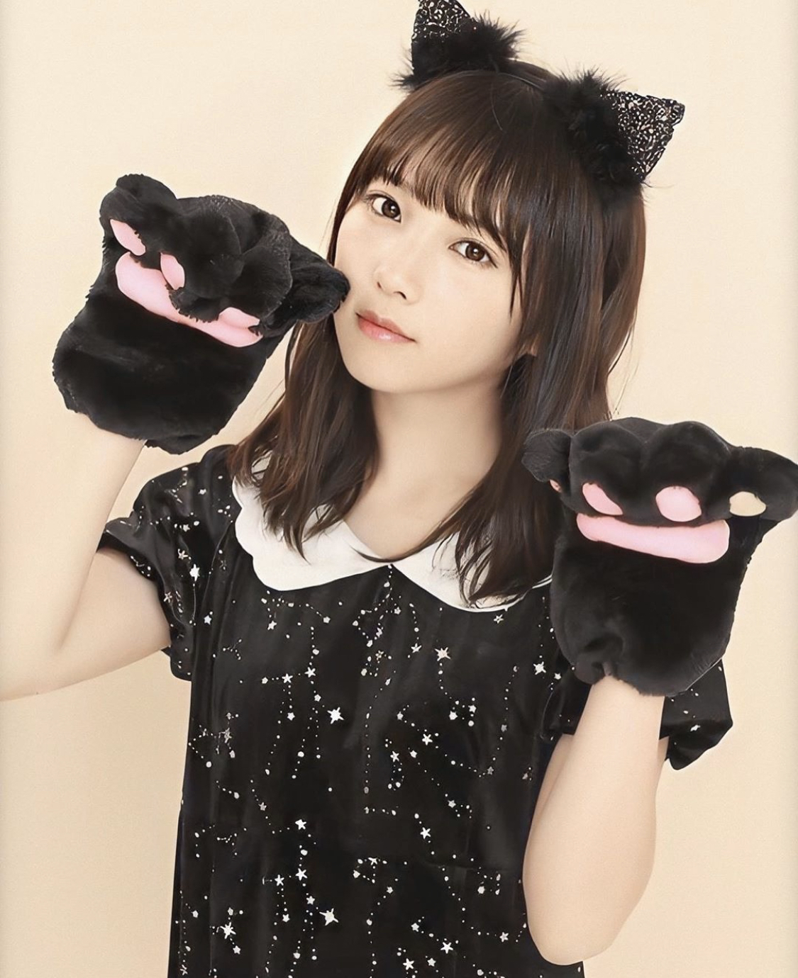 乃木坂46討論區 259 請支持好女仔們 Lihkg 討論區