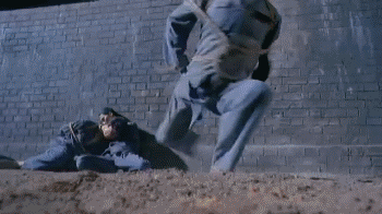 https://na.cx/i/h06MvdY.gif
