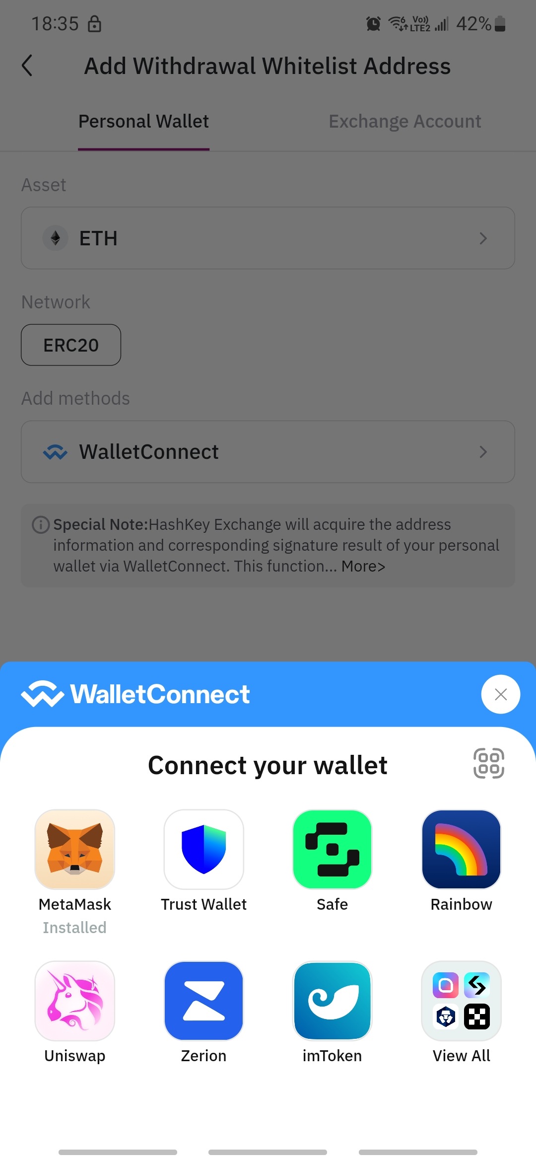 Bitcoin/Crypto 集中討論區(500) Bitcoin Spot ETF | LIHKG 討論區