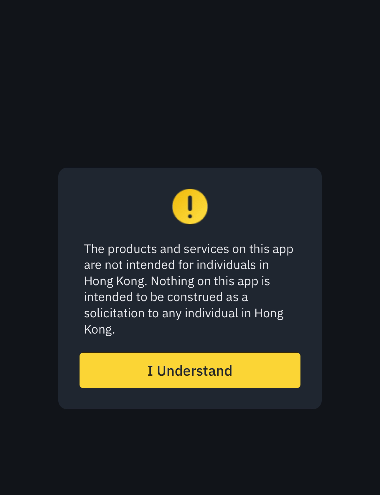 Bitcoin/Crypto 集中討論區(519) 回調係為出糧做好準備| LIHKG 討論區