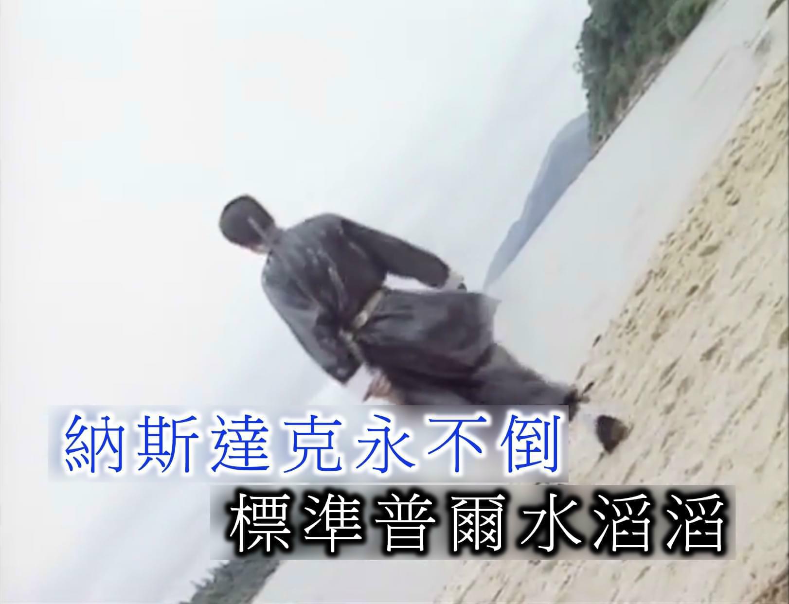 美股升撚夠未| LIHKG 討論區