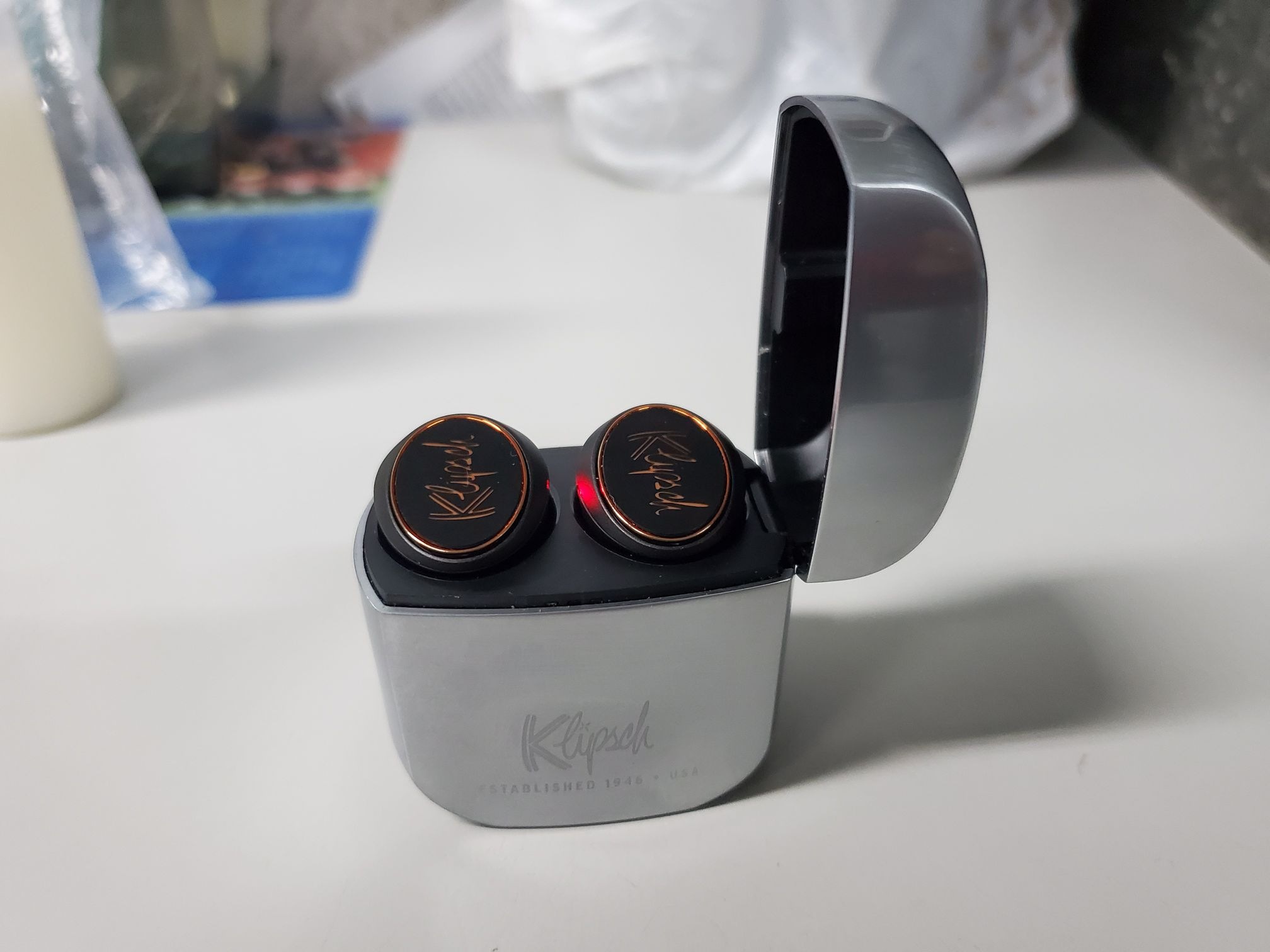 sennheiser momentum true wireless 2 lihkg