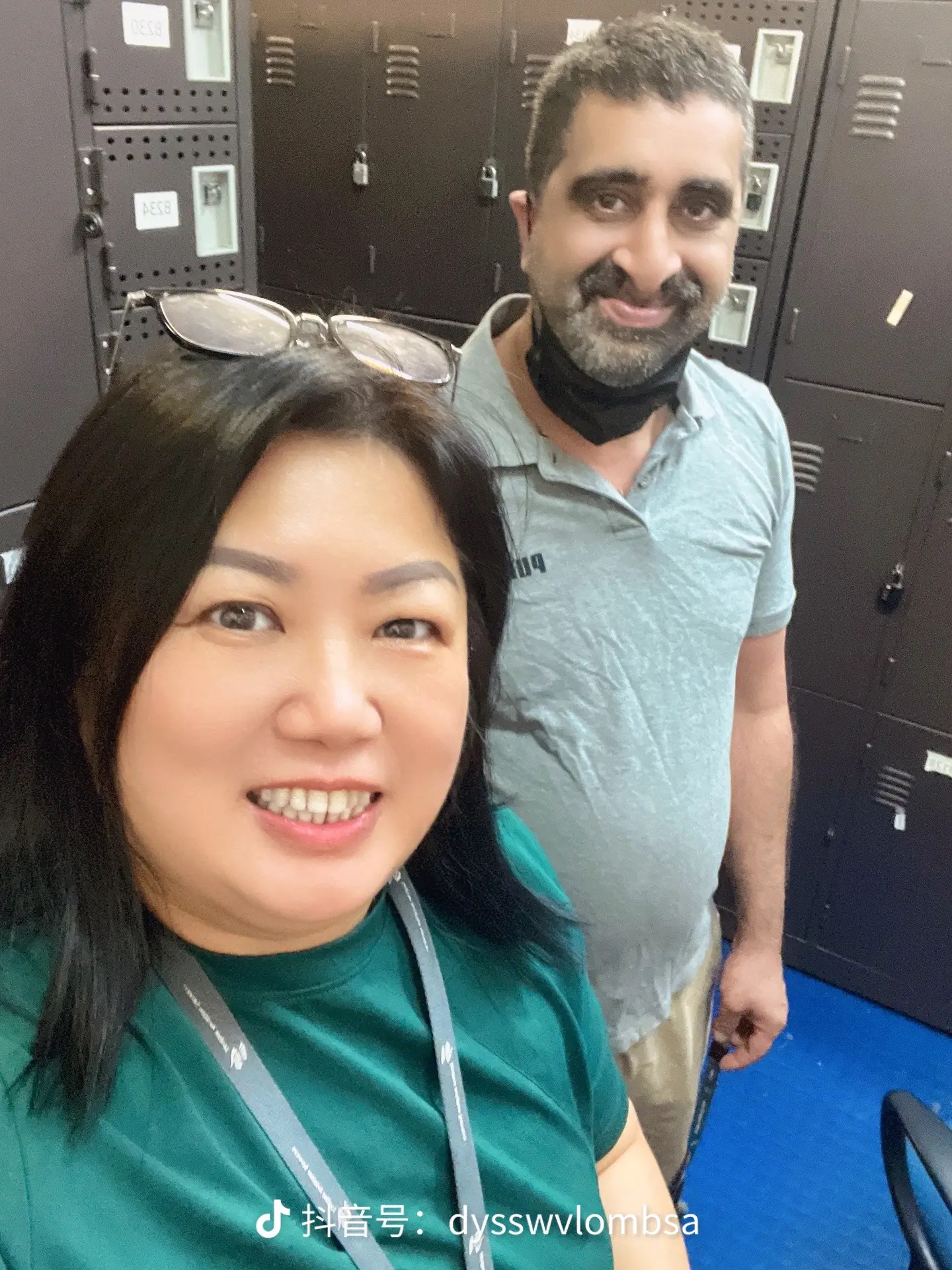 2020年阿星中咗1.5億六合彩，今日佢已經可以移民加拿大| LIHKG 討論區