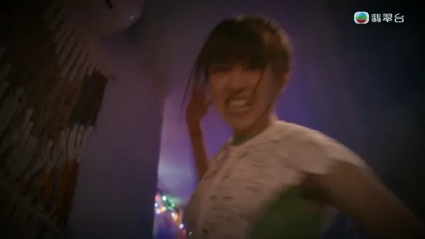 https://na.cx/i/i3MP2FH.gif